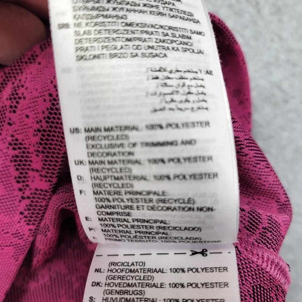 adidas excellent brand